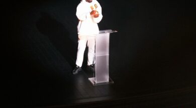 ISS feat Landy – ROUE LIBRE (Lyrics)