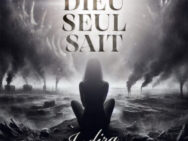 Indira – Dieu Seul Sait (Lyrics)