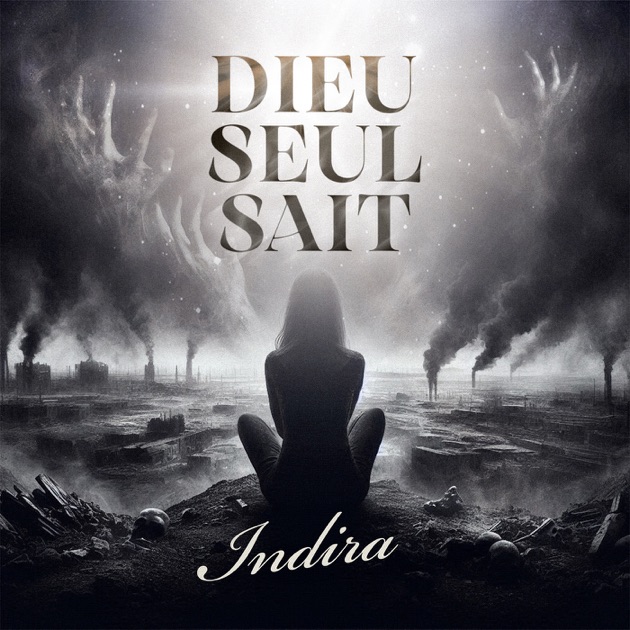 Indira – Dieu Seul Sait (Lyrics)