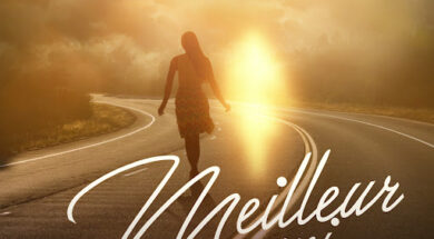 Indira – Meilleur Ami (Lyrics)