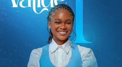 Indira – Validé 1 (Lyrics)