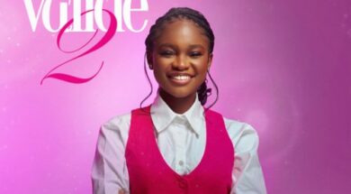 Indira – Validé 2 (Lyrics)