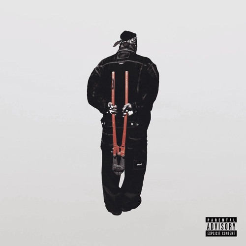 Jackboys feat Travis Scott – 2000 Excursion (Lyrics)