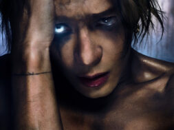 Jackson Wang – Made Me a Man (Lyrics)