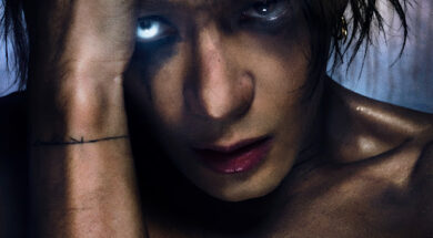 Jackson Wang – Made Me a Man (Lyrics)