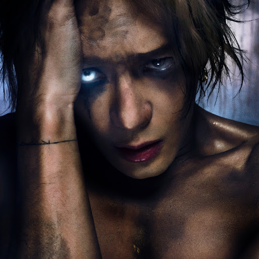 Jackson Wang – Made Me a Man (Lyrics)