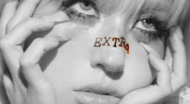 Jeon Somi – Extra (Lyrics)