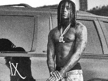 Jeune Morty feat Himra – Baddies (Lyrics)