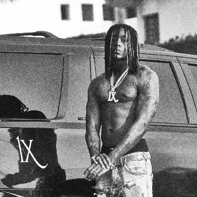 Jeune Morty feat Himra – Baddies (Lyrics)