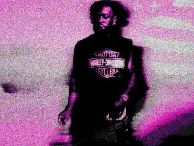 Jok&rsquo;air – C&rsquo;est pour ma go (Lyrics)