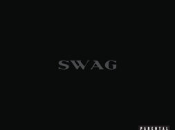 Justin Bieber – SWAG (Lyrics)