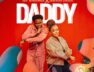 Kev Bondonga feat Deborah Lukalu – Daddy (Lyrics)