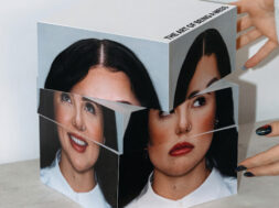 Lauren Spencer Smith – WORSE (Lyrics)