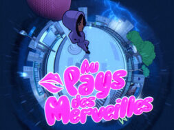 Merveille – Le monde est méchant (Lyrics)