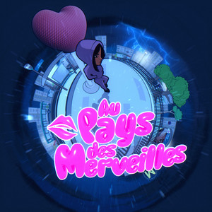 Merveille – Le monde est méchant (Lyrics)