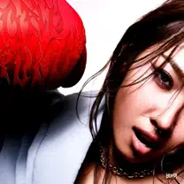 Milli feat Knock2 – DANCE or DEAD (Lyrics)