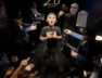 Morad – Lamine (Lyrics)