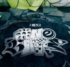 NEXZ – One Bite (Lyrics)