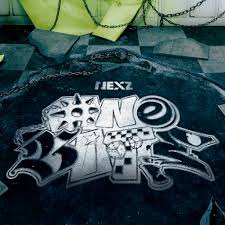 NEXZ – One Bite (Lyrics)