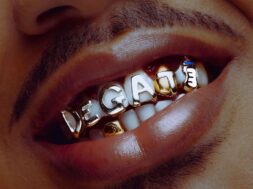 Naza – C’est toi (Lyrics)