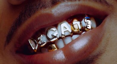 Naza – On Va (Lyrics)