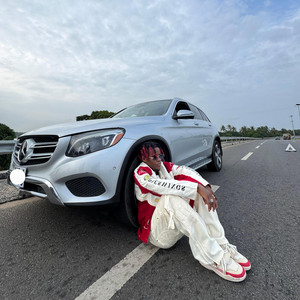 Paki Chenzu – Soldat (Lyrics)