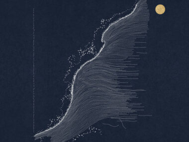 Quadeca – DANCING WITHOUT MOVING (Lyrics)