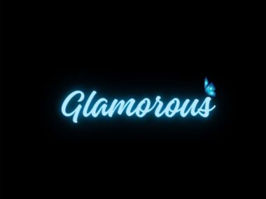 Reekado Banks feat Mayorkun – Glamorous (Lyrics)