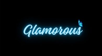 Reekado Banks feat Mayorkun – Glamorous (Lyrics)