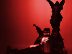 Rob49 feat Loe Shimmy – I Need Us (Lyrics)