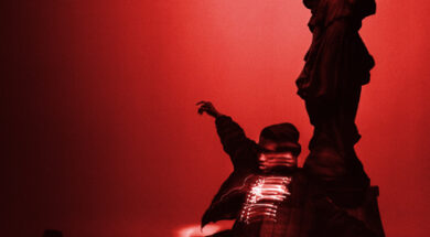 Rob49 feat Loe Shimmy – I Need Us (Lyrics)