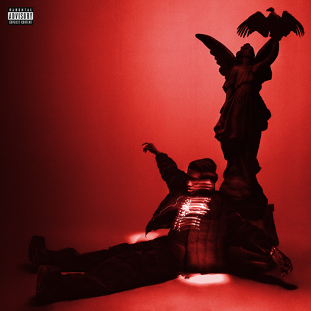 Rob49 feat Loe Shimmy – I Need Us (Lyrics)