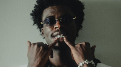 Rsko – BANGER (Lyrics)