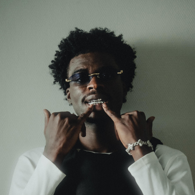 Rsko – BANGER (Lyrics)