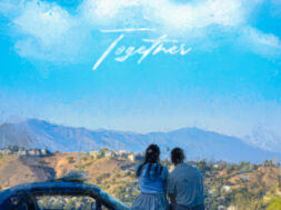 Shubh – Together (Lyrics)