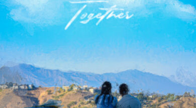 Shubh – Together (Lyrics)