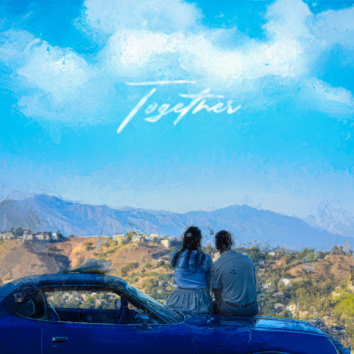 Shubh – Together (Lyrics)