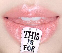 TWICE – THIS IS FOR (Lyrics)