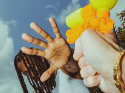 Theodort – Pélélé (Lyrics)