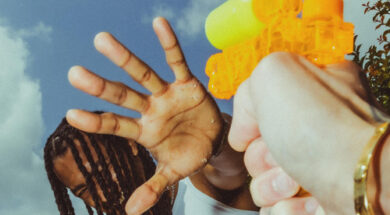 Theodort – Pélélé (Lyrics)