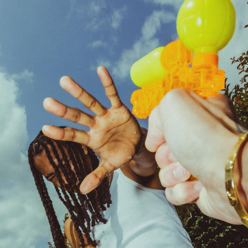 Theodort – Pélélé (Lyrics)