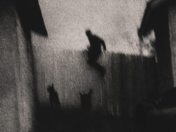 Travis Scott – KICK OUT (Lyrics)