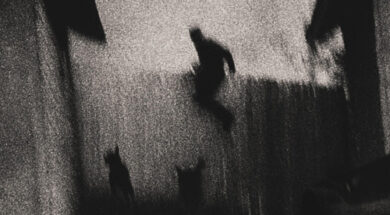 Travis Scott feat Sheck Wes – VELOUR (Lyrics)