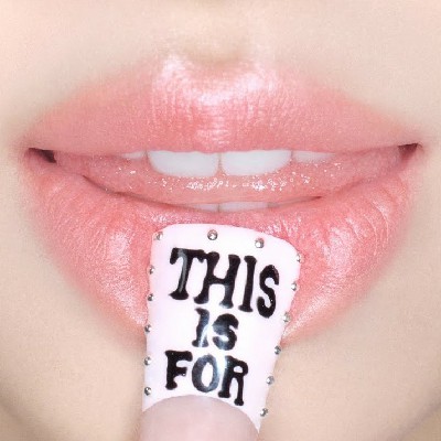 Twice – DAT AHH DAT OOH (Lyrics)