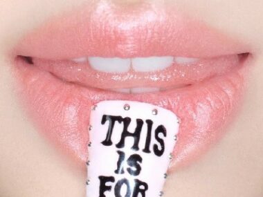 Twice – MARS (Lyrics)