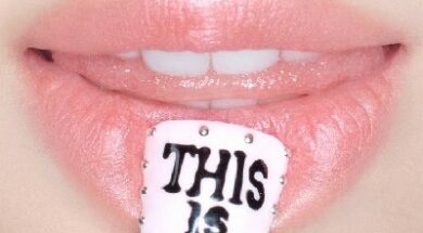 Twice – OPTIONS (Lyrics)