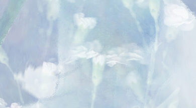 VIVIZ – La La Love Me (Lyrics)