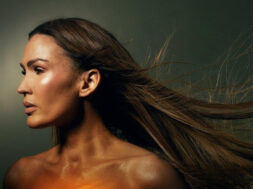 Vitaa feat Julien Doré – Viens on essaie (Lyrics)