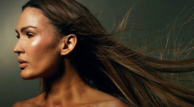 Vitaa feat Julien Doré – Viens on essaie (Lyrics)