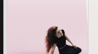 ZAZ – On peut comme ça (Lyrics)